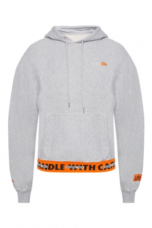 Hoodie, zdjęcie 1 Hoodie od Heron Preston
